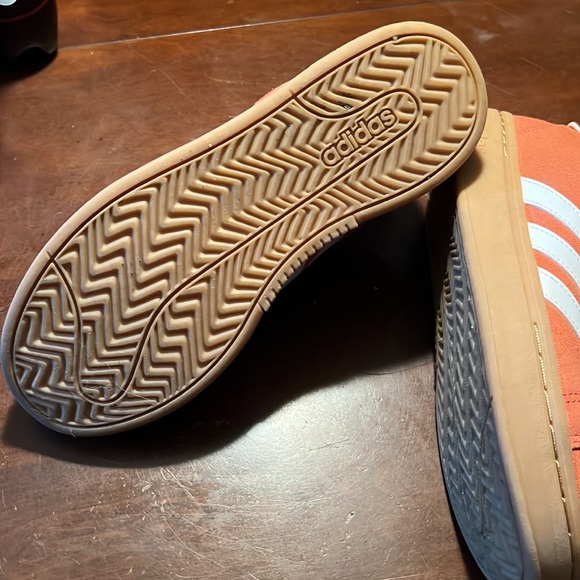 Adidas Grand Court Alpha sneakers - Picture 5 of 6